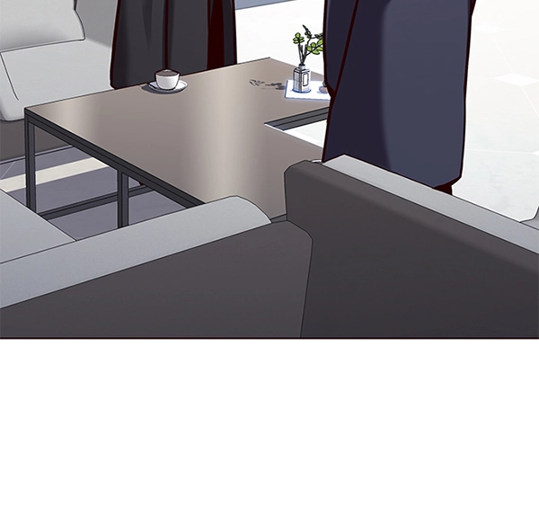 第174话 第48页