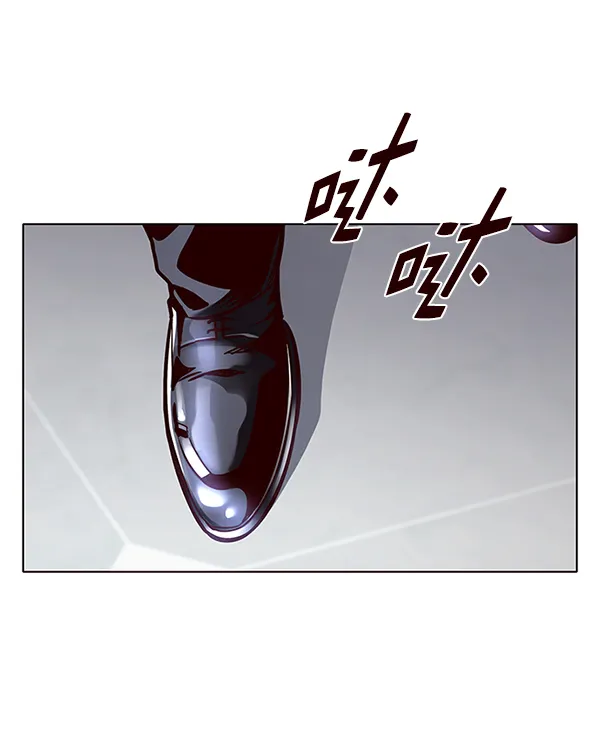 第174话 第49页