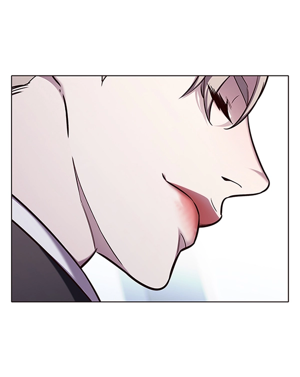 第174话 第50页