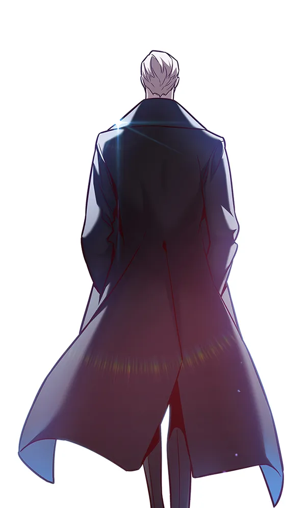 第174话 第52页