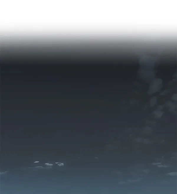 第174话 第58页