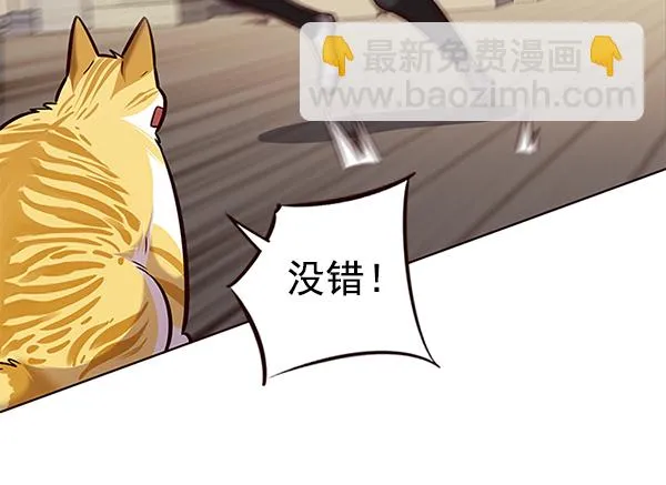 第174话 第65页