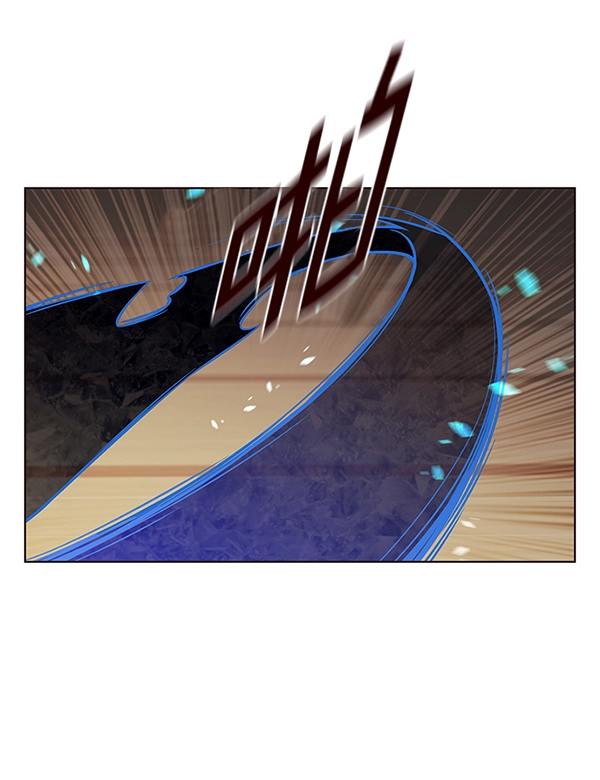 第174话 第87页