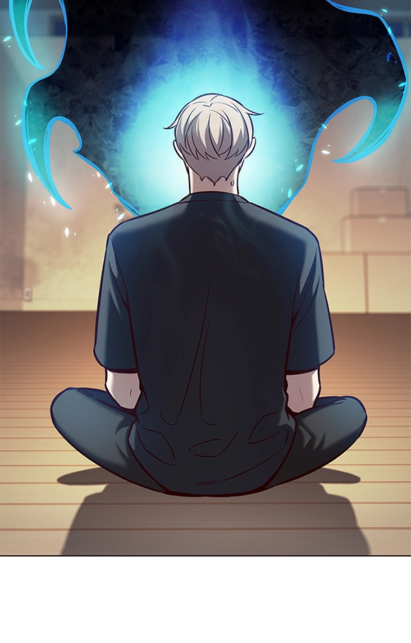 第174话 第91页