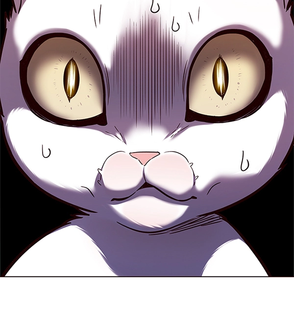 第174话 第101页