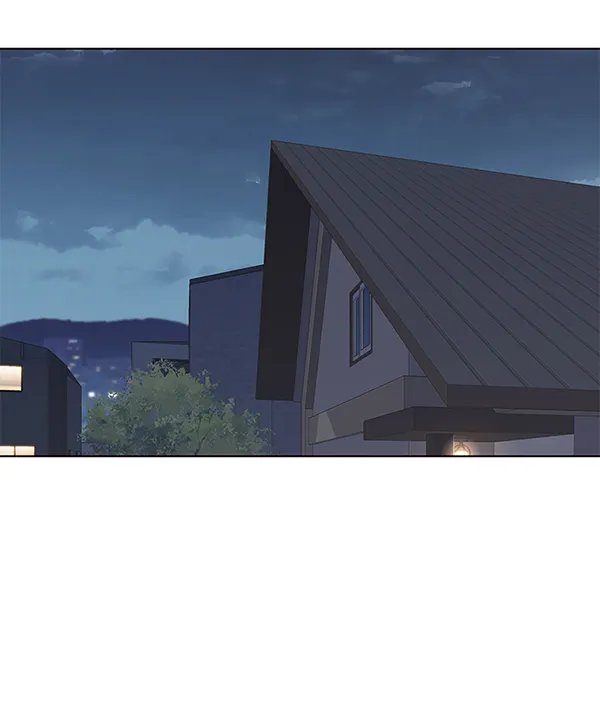 第174话 第105页