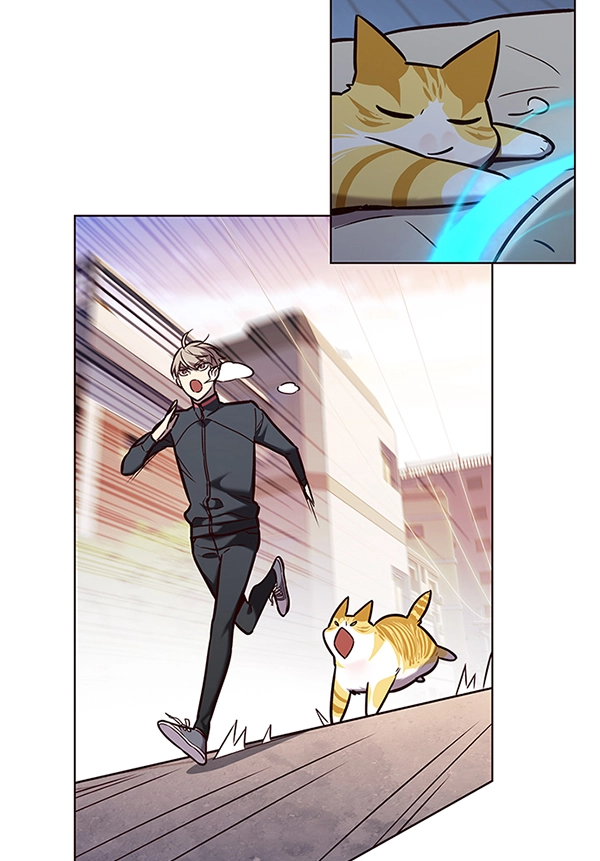 第174话 第107页