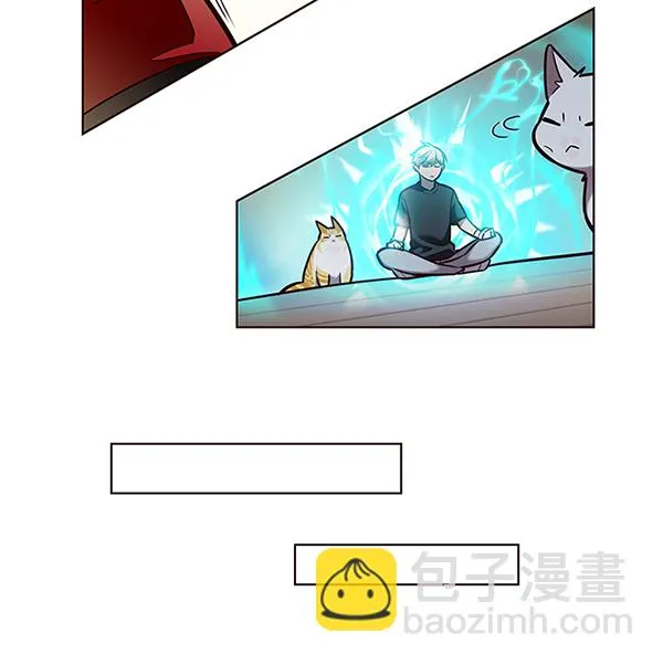 第174话 第109页