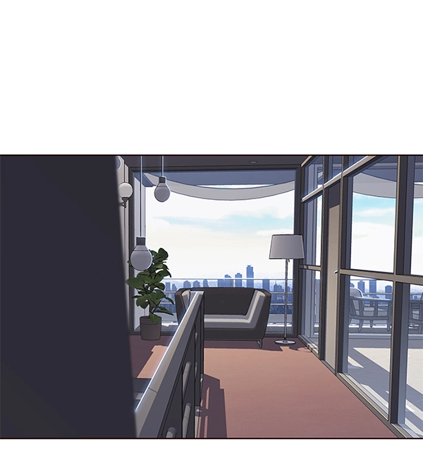 第174话 第111页