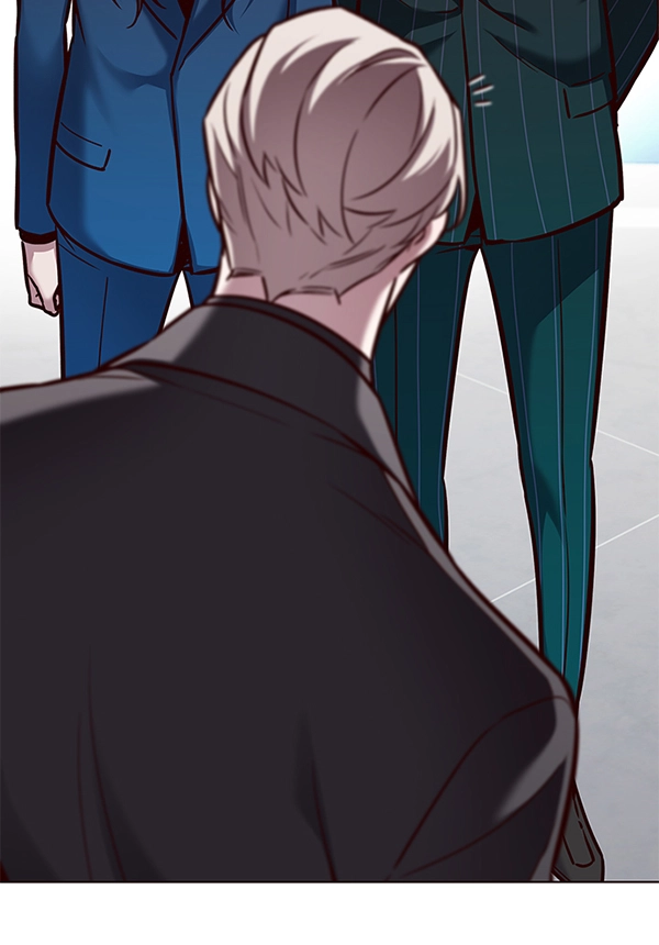 第174话 第113页
