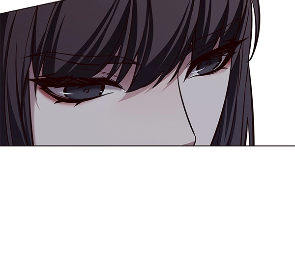 第174话 第117页