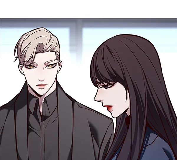 第174话 第118页