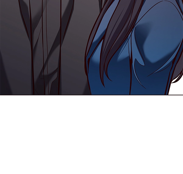 第174话 第119页