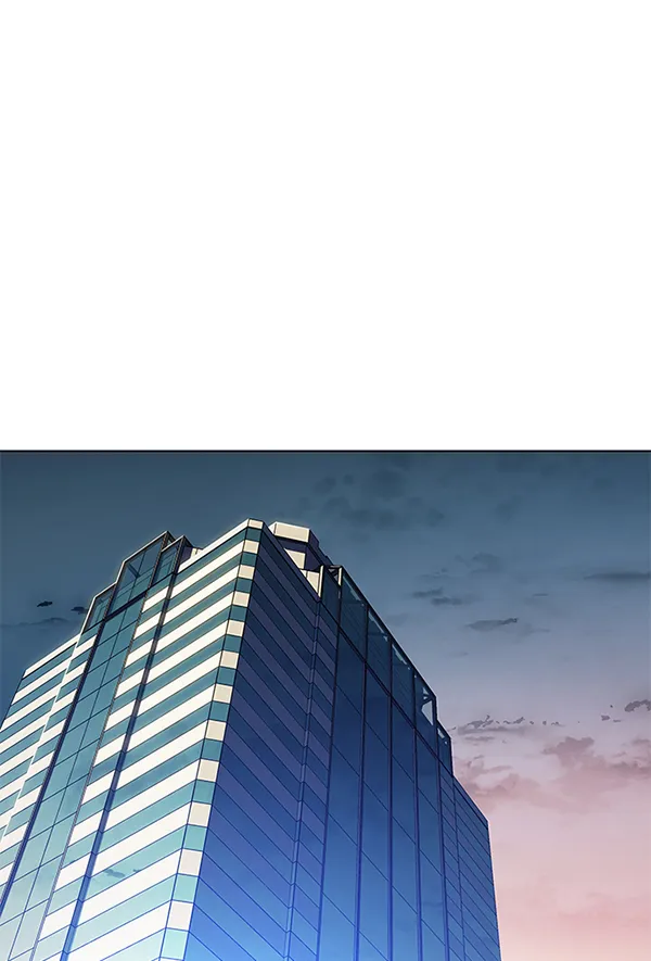 第174话 第125页