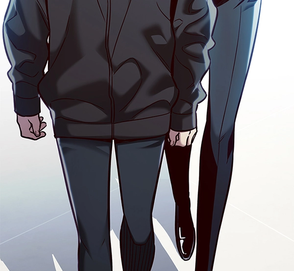 第174话 第127页