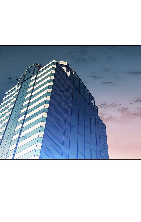 第175话 第2页