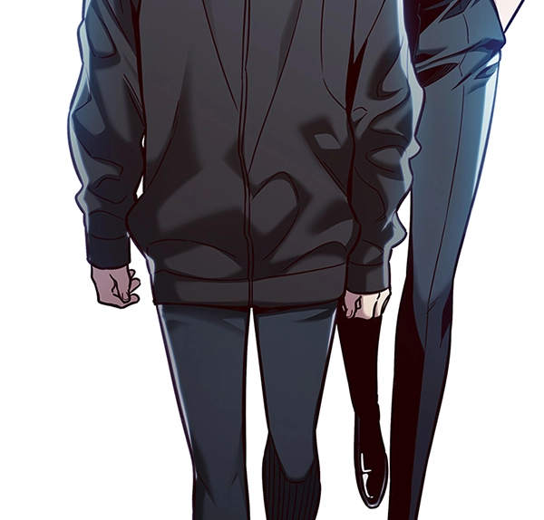 第175话 第4页