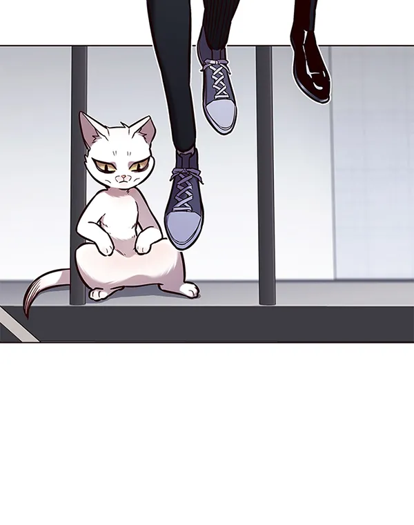 第175话 第5页