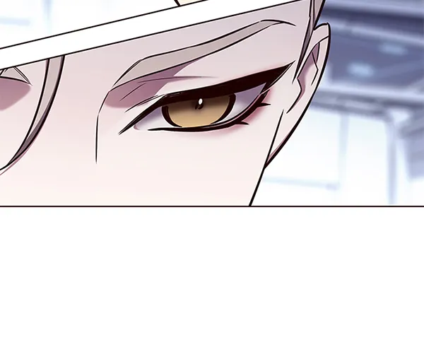 第175话 第17页