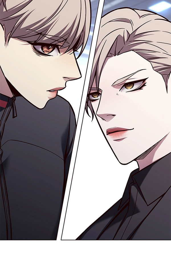 第175话 第22页