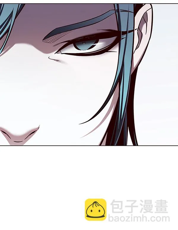 第175话 第25页