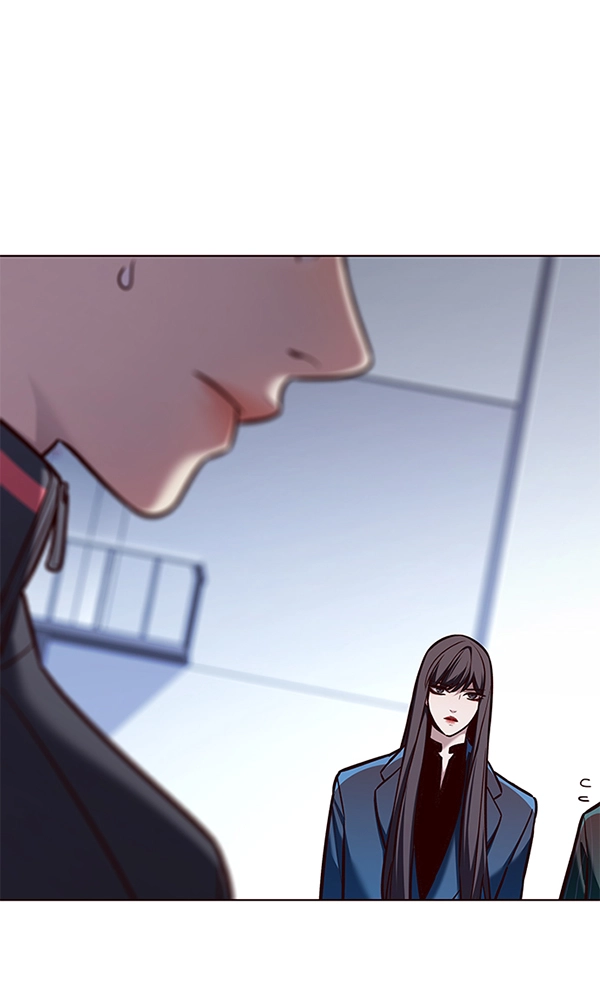 第175话 第34页