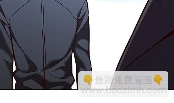 第175话 第36页