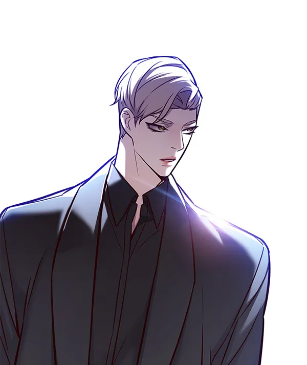 第175话 第39页