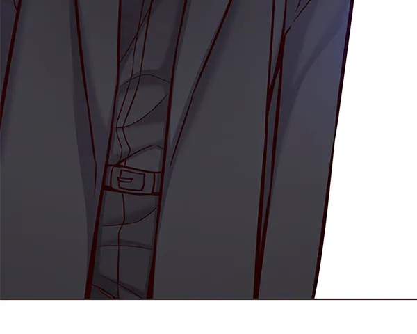 第175话 第40页