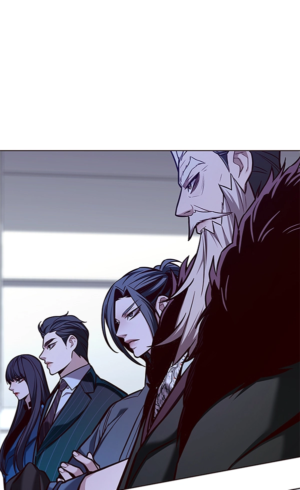 第175话 第41页