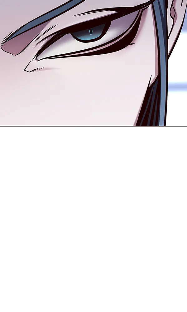 第175话 第43页