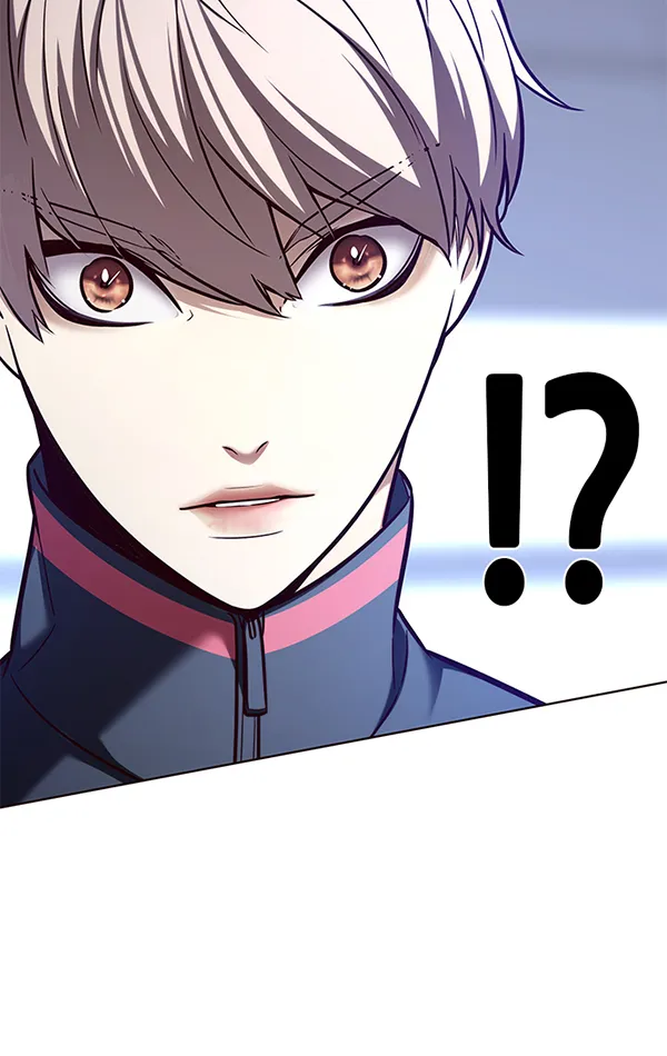 第175话 第46页