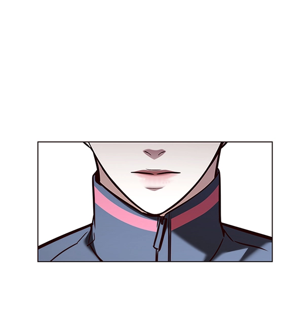第175话 第50页