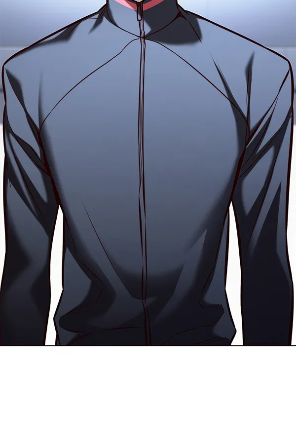 第175话 第52页