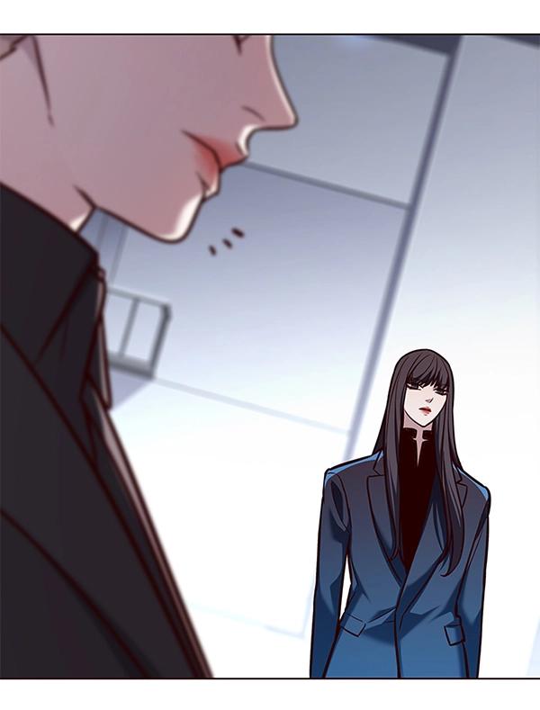 第175话 第53页