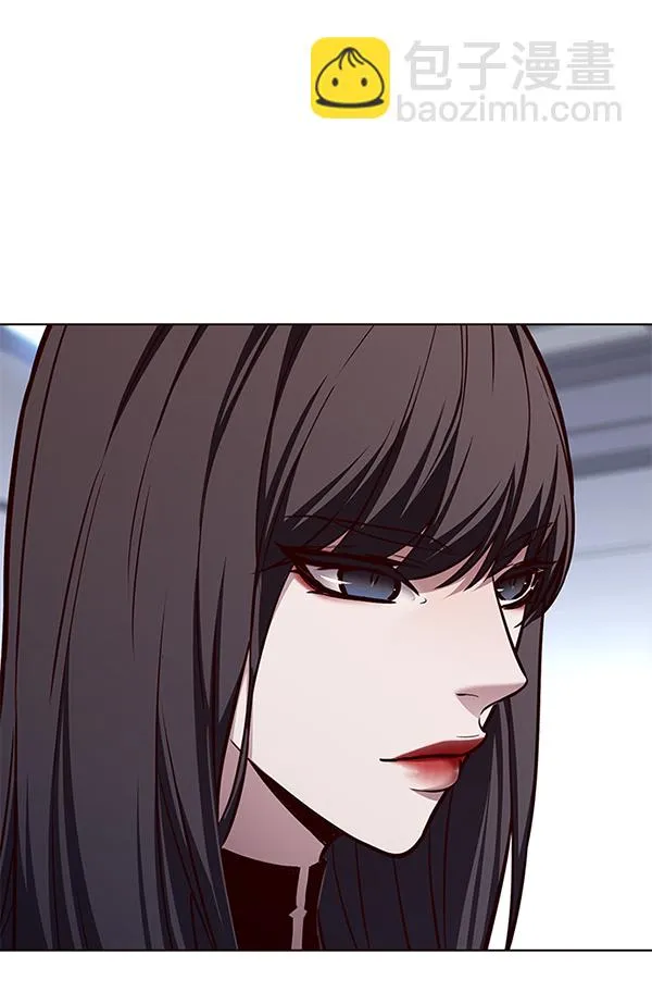第175话 第54页