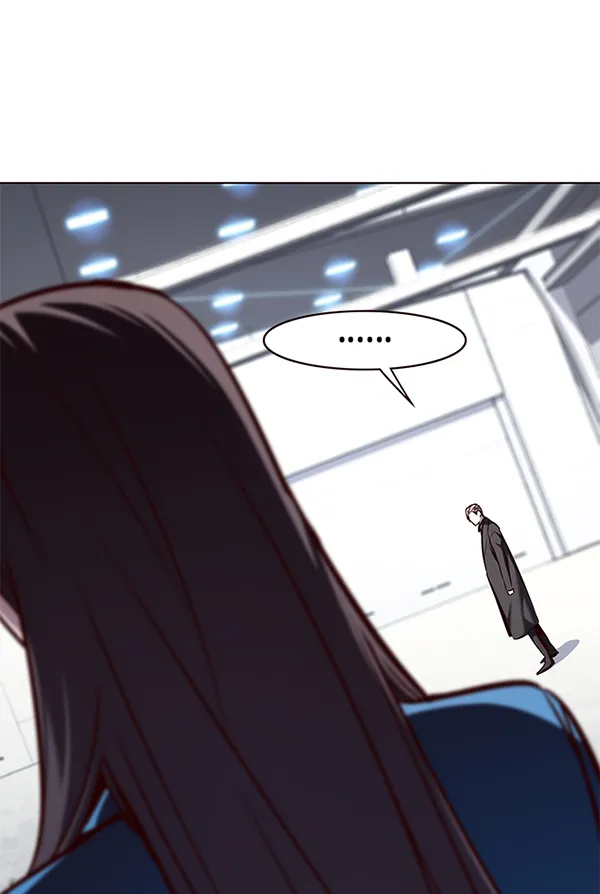第175话 第55页