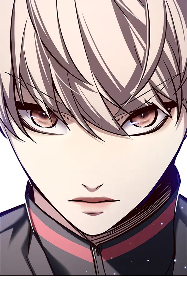 第175话 第66页