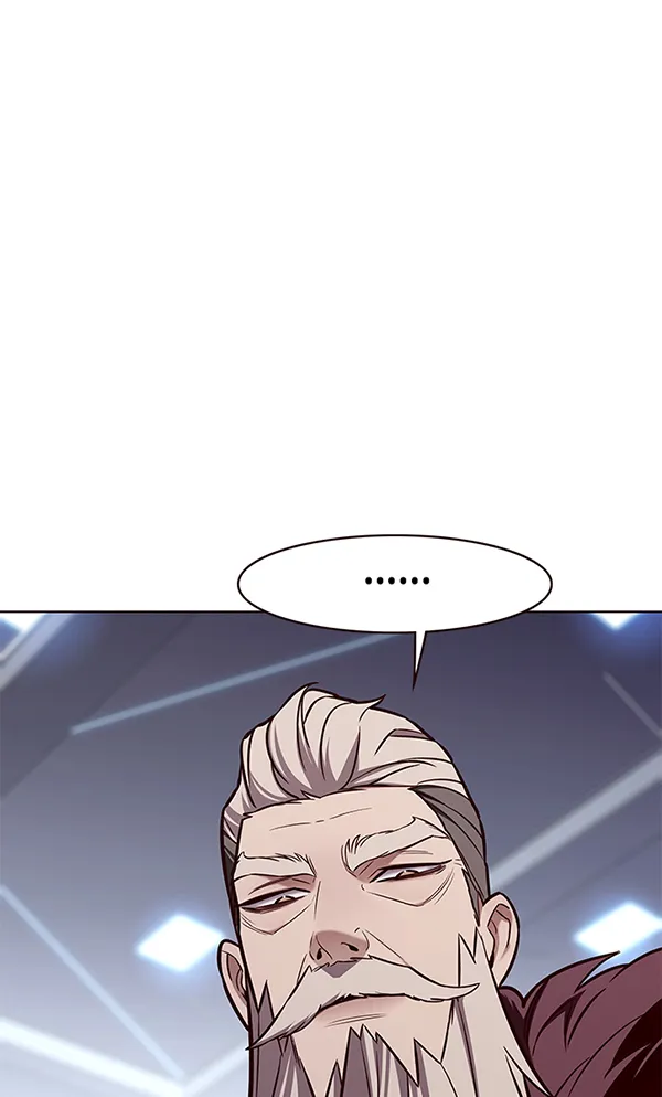 第175话 第67页