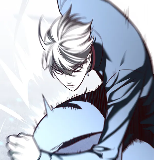 第175话 第79页