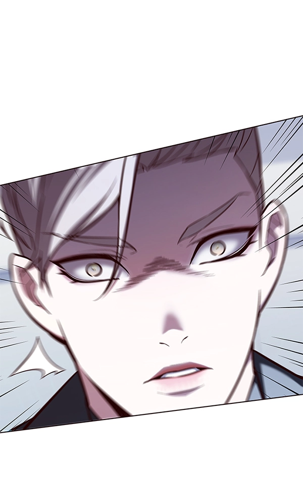 第175话 第81页