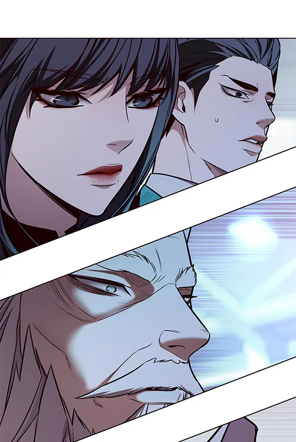 第175话 第84页