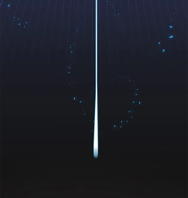 第175话 第87页