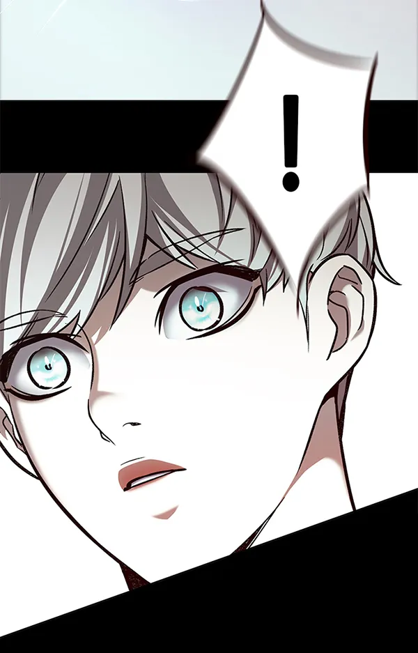 第175话 第91页