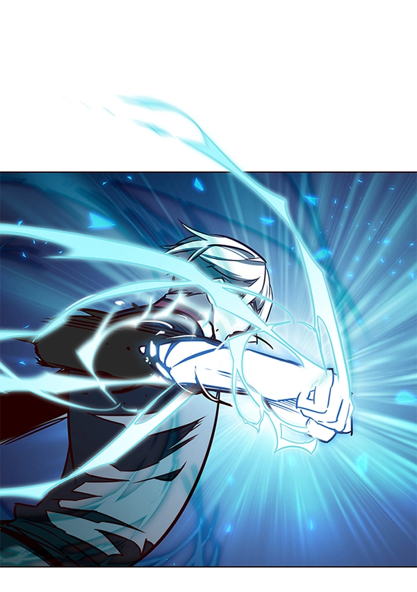 第175话 第95页