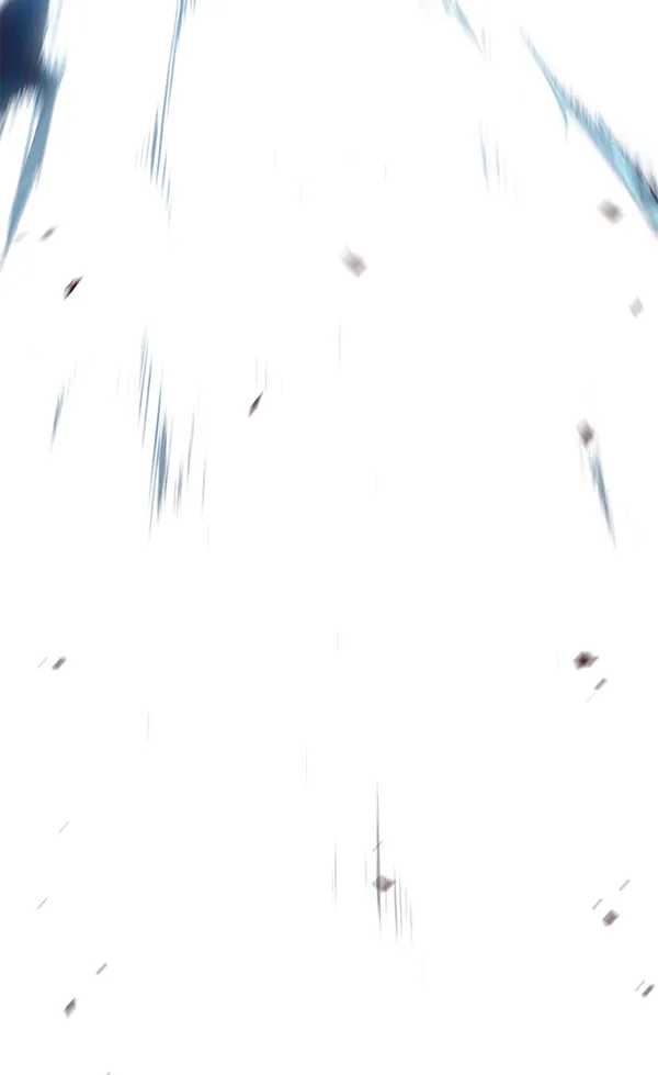 第175话 第103页