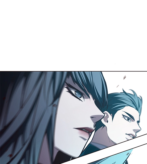 第175话 第104页