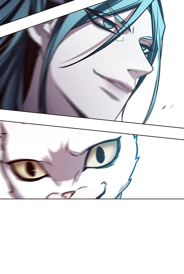 第175话 第105页
