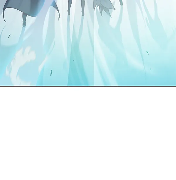 第175话 第109页