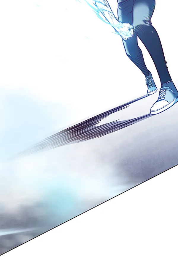 第175话 第112页